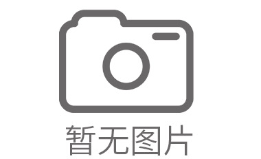 海宁市开荒保洁不是单指哪一种工程施工